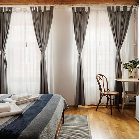 Wood House Republicii Otel Braşov Dış mekan fotoğraf